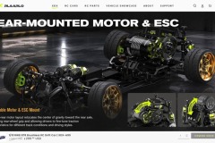 RLAARLO_RWD_RTR_Drift_Car_XDX_2