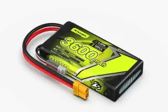 RLAARLO_RWD_RTR_Drift_Car_XDX_BATTERY