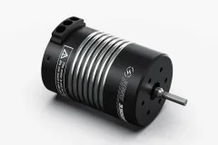 RLAARLO_RWD_RTR_Drift_Car_XDX_BRUSHLESS_MOTOR