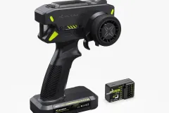 RLAARLO_RWD_RTR_Drift_Car_XDX_T-rexRC_RADIO