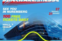 RLAARLO-Spielwarenmesse