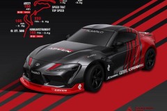 RLAARLO_to_Ignite_Spielwarenmesse_2026-2