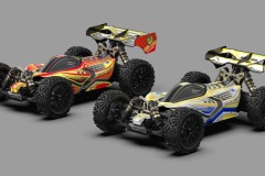 RLAARLO_to_Ignite_Spielwarenmesse_2026-4