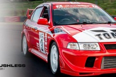 RLAARLO_to_Ignite_Spielwarenmesse_2026-5