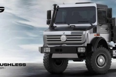 RLAARLO_to_Ignite_Spielwarenmesse_2026-6