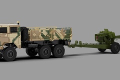 RLAARLO_to_Ignite_Spielwarenmesse_2026-7