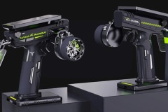 RLAARLO_to_Ignite_Spielwarenmesse_2026-8