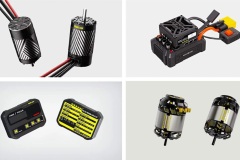 RLAARLO_to_Ignite_Spielwarenmesse_2026-9