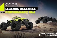 RLAARLO_to_Ignite_Spielwarenmesse_2026_1_d5d26008-fb76-41f5-8c6e-62c263916493