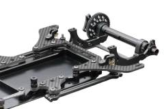 151028-Roche-Rapide-P12V3-Pan-Car-Baukasten-112-10_1920x1920_wm