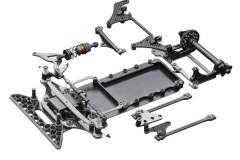 151028-Roche-Rapide-P12V3-Pan-Car-Baukasten-112-11_1920x1920_wm