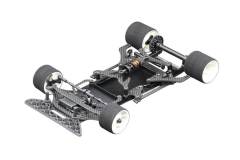 151028-Roche-Rapide-P12V3-Pan-Car-Baukasten-112-2_1920x1920_wm