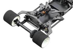 151028-Roche-Rapide-P12V3-Pan-Car-Baukasten-112-3_1920x1920_wm