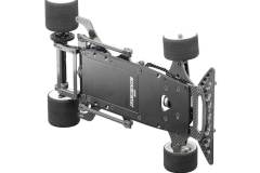 151028-Roche-Rapide-P12V3-Pan-Car-Baukasten-112-4_1920x1920_wm