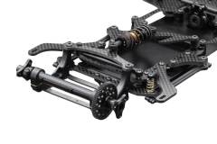 151028-Roche-Rapide-P12V3-Pan-Car-Baukasten-112-5_1920x1920_wm