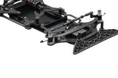 151028-Roche-Rapide-P12V3-Pan-Car-Baukasten-112-6_1920x1920_wm