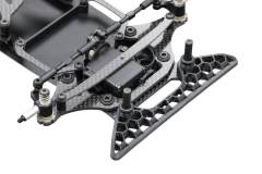 151028-Roche-Rapide-P12V3-Pan-Car-Baukasten-112-7_1920x1920_wm