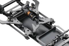 151028-Roche-Rapide-P12V3-Pan-Car-Baukasten-112-8_1920x1920_wm