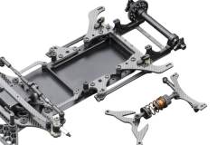 151028-Roche-Rapide-P12V3-Pan-Car-Baukasten-112-9_1920x1920_wm