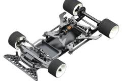 151028-Roche-Rapide-P12V3-Pan-Car-Baukasten-112_1920x1920_wm