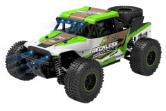 1-20-Rock-Racer-Reckless-green-4WD-RTR-10030_b_0