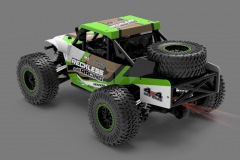 1-20-Rock-Racer-Reckless-green-4WD-RTR-10030_b_1