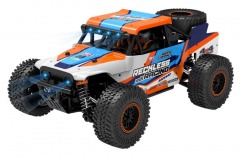 1-20-Rock-Racer-Reckless-orange-4WD-RTR-10031_b_0