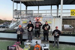 2025_04_05_RSN_Lauf1_Spremberg_0002