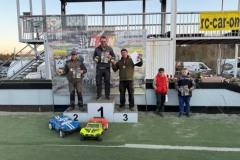 2025_04_05_RSN_Lauf1_Spremberg_0013