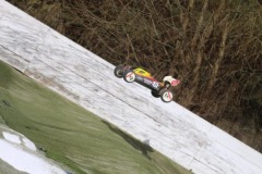 2025_04_05_RSN_Lauf1_Spremberg_0014