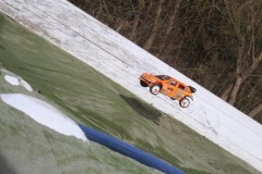 2025_04_05_RSN_Lauf1_Spremberg_0015