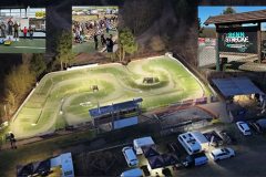 Titelbild_RC_Racing_Club_Spremberg-RSN-2025