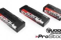 Prostock-News