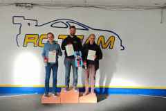 Podium-Classic_
