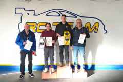 Podium-Fun-Cup_