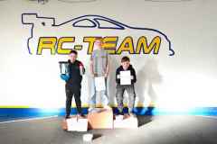 Podium-Jugendwertung_
