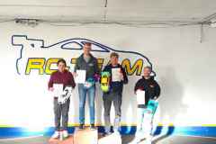 Podium-Stock_