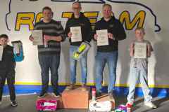 Podium-Touring_