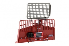 77000189_Holz_Rueckeschild_web03JI5cgo7JjIgyt
