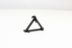 Adapter_Frontlader_frei