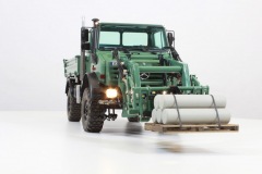 IMG_3334_ret
