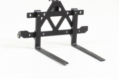 Palettengabel_Frontlader_frei_ret