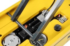 Scheren-Hebebuehne-XG1212HD-mit-Hydraulik-aus-Metall-RTR-S-Frog-4
