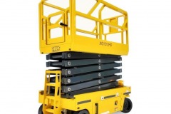 Scheren-Hebebuehne-XG1212HD-mit-Hydraulik-aus-Metall-RTR-S-Frog