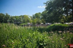 14-Schiffsmodellboottreffen-Britzer-Garten-2025_0007
