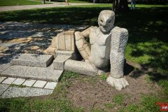 14-Schiffsmodellboottreffen-Britzer-Garten-2025_0008