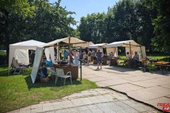 14-Schiffsmodellboottreffen-Britzer-Garten-2025_0010