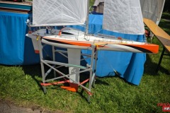 14-Schiffsmodellboottreffen-Britzer-Garten-2025_0014