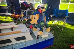 14-Schiffsmodellboottreffen-Britzer-Garten-2025_0024