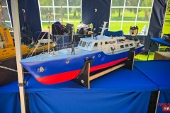 14-Schiffsmodellboottreffen-Britzer-Garten-2025_0025